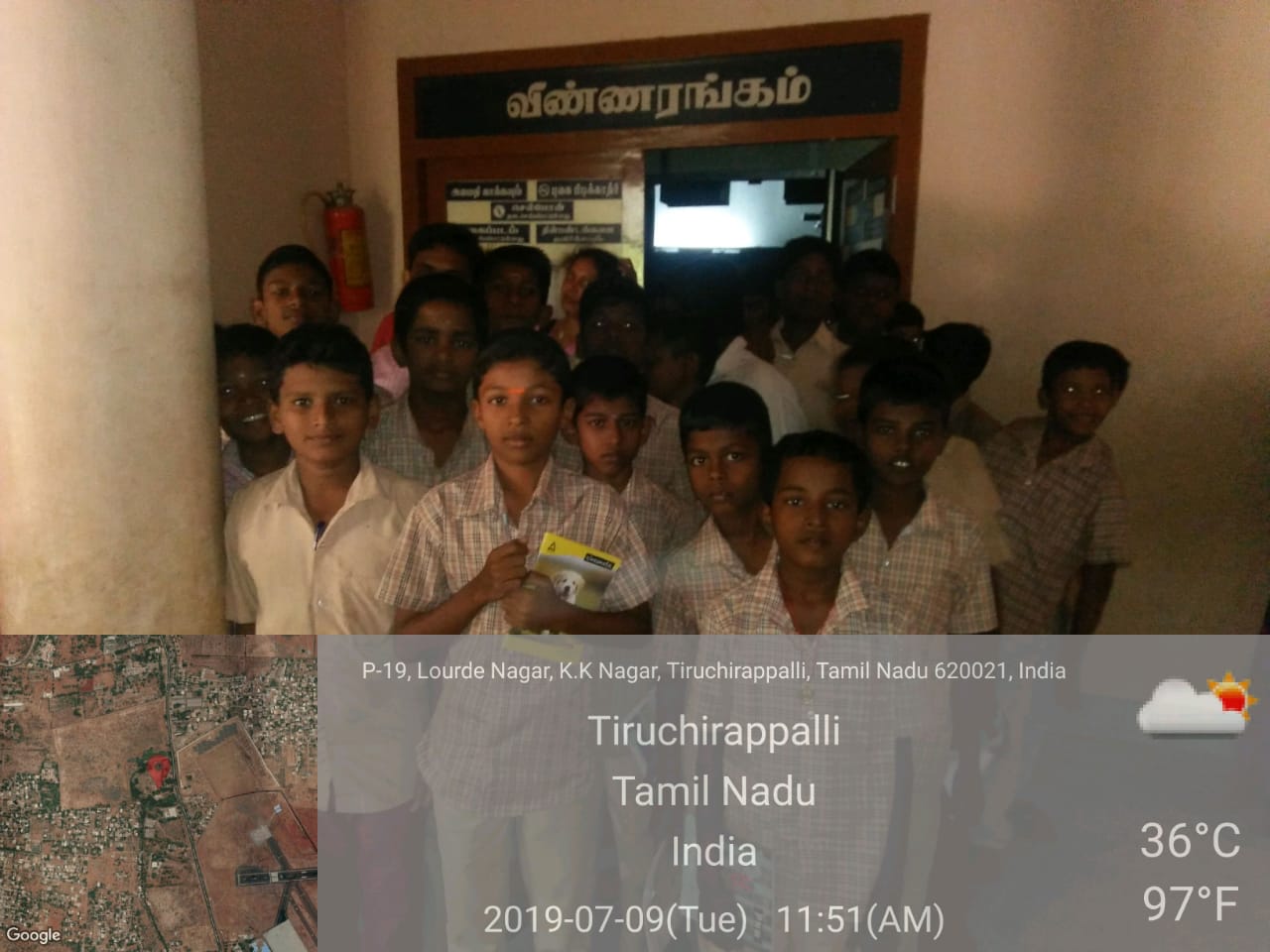 IMG-20190709-WA0078.jpg